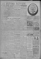 giornale/TO00185815/1921/n.297, 5 ed/006